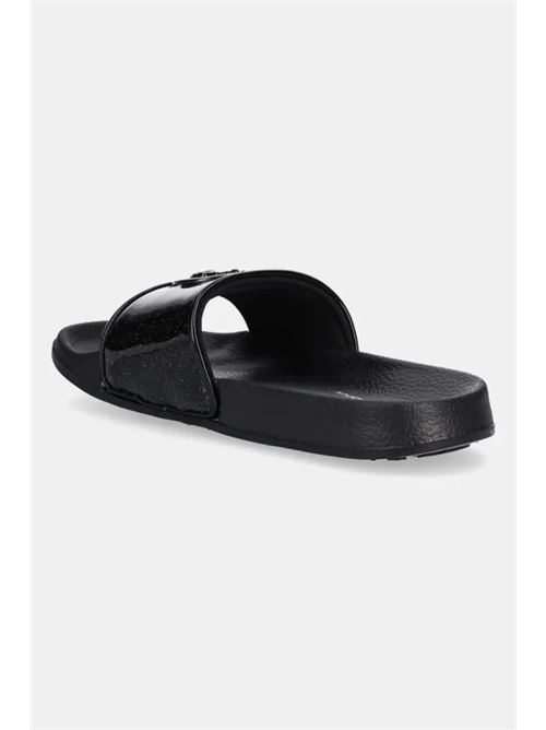 IVY002A U.S. POLO ASSN | IVY002W/5Y2/BLK